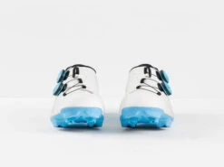 Bontrager XXX MTB -Shimano Sales bontrager xxx mtb 324304 116