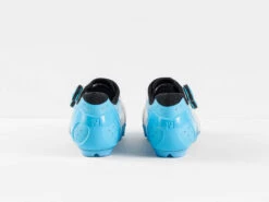 Bontrager XXX MTB -Shimano Sales bontrager xxx mtb 324304 117