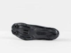 Bontrager XXX MTB -Shimano Sales bontrager xxx mtb 324304 12