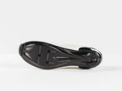 Bontrager XXX Road -Shimano Sales bontrager xxx road 365453 1