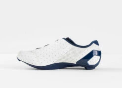 Bontrager XXX Road -Shimano Sales bontrager xxx road 365453 111