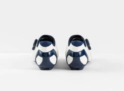 Bontrager XXX Road -Shimano Sales bontrager xxx road 365453 115