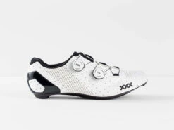 Bontrager XXX Road -Shimano Sales bontrager xxx road 365453 14