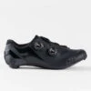 Bontrager XXX Road -Shimano Sales bontrager xxx road 365453 19