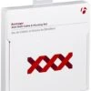 Bontrager XXX Shift Cable & Housing Set