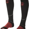 Bontrager RXL Recovery Compression Socks