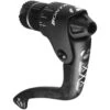 Bontrager Race XXX Lite Aero Brake Levers