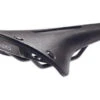 Brooks Cambium C17 All Weather Carved