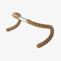 Brooks Cambium Rubber Bar Tape