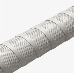 Brooks Cambium Rubber Bar Tape -Shimano Sales brooks cambium rubber bar tape 405552 15