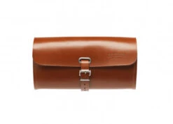 Brooks Challenge Large Tool Bag -Shimano Sales brooks challenge large tool bag 282611 11