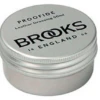 Brooks Proofide -Shimano Sales brooks proofide 403500 11