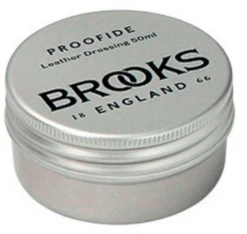 Brooks Proofide