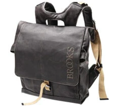 Brooks Islington Rucksack