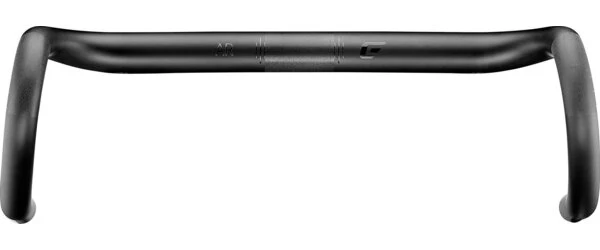 CADEX CADEX AR Handlebar 4 CADEX CADEX AR Handlebar - Image 2