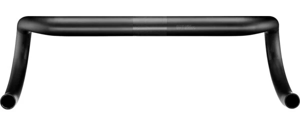 CADEX CADEX AR Handlebar 5 CADEX CADEX AR Handlebar - Image 3