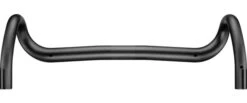 CADEX CADEX AR Handlebar 10 CADEX CADEX AR Handlebar -Shimano Sales cadex cadex ar handlebar 405554 12