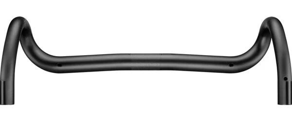 CADEX CADEX AR Handlebar 6 CADEX CADEX AR Handlebar - Image 4