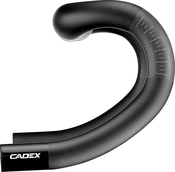 CADEX CADEX AR Handlebar 7 CADEX CADEX AR Handlebar - Image 5