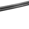 CADEX CADEX AR Handlebar 2 CADEX CADEX AR Handlebar -Shimano Sales cadex cadex ar road handlebar 405554 1
