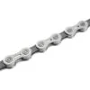 Campagnolo® Campagnolo 11-Speed Chain 2 Campagnolo® Campagnolo 11-Speed Chain -Shimano Sales campagnolo 11 speed chain 204342 1 15 1
