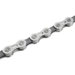 Campagnolo® Campagnolo 11-Speed Chain