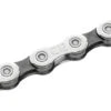 Campagnolo® Campagnolo Chorus Chain
