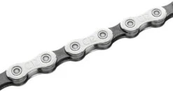 Campagnolo® Campagnolo Chorus Chain