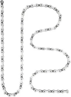 Campagnolo® Campagnolo Super Record 12 Speed Chain
