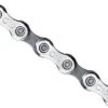 Campagnolo® Campagnolo Veloce 10-Speed Chain -Shimano Sales campy veloce chain 11 m
