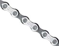 Campagnolo® Campagnolo Veloce 10-Speed Chain