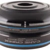 Cane Creek 40 Series Integrated Headset