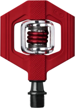 Crank Brothers Candy 1 -Shimano Sales crank brothers candy 1 copy 316085 11