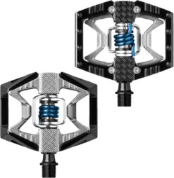 Crank Brothers Double Shot 2 Pedals
