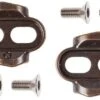Crank Brothers Easy Release Cleat Kit -Shimano Sales crank brothers easy release cleat kit 347923 11