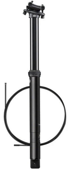 Crank Brothers Highline 7 Dropper Post -Shimano Sales crank brothers highline 7 dropper post 374510 12