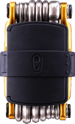 Crank Brothers M20 Multi Tool 8 Crank Brothers M20 Multi Tool -Shimano Sales crank brothers m20 multi tool 387840 12