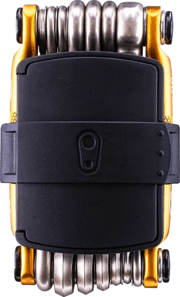 Crank Brothers M20 Multi Tool 5 Crank Brothers M20 Multi Tool - Image 3