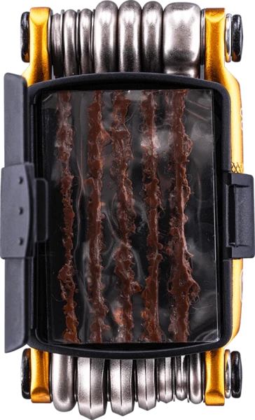 Crank Brothers M20 Multi Tool 6 Crank Brothers M20 Multi Tool - Image 4