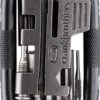 Crank Brothers M20 Multi Tool -Shimano Sales crank brothers m20 multi tool 387840 15