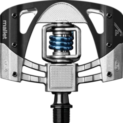 Crank Brothers Mallet 3