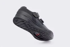 Crank Brothers Mallet BOA -Shimano Sales crank brothers mallet boa 387864 15