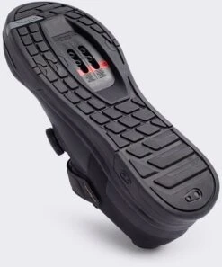 Crank Brothers Mallet BOA -Shimano Sales crank brothers mallet boa 387864 16