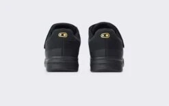 Crank Brothers Mallet BOA -Shimano Sales crank brothers mallet boa 387864 17