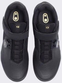 Crank Brothers Mallet BOA -Shimano Sales crank brothers mallet boa 387864 18