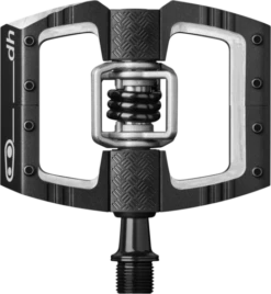 Crank Brothers Mallet DH