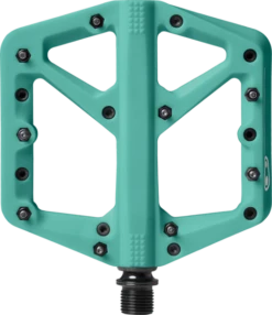 Crank Brothers Stamp 1 Large LE -Shimano Sales crank brothers stamp 1 large le 363096 1