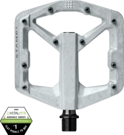 Crank Brothers Stamp 2 -Shimano Sales crank brothers stamp 2 387872 11