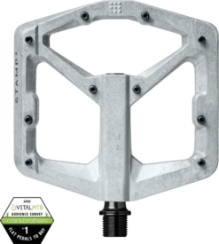 Crank Brothers Stamp 2 -Shimano Sales crank brothers stamp 2 387872 13