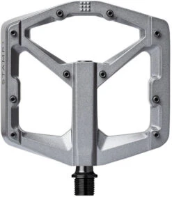 Crank Brothers Stamp 3 -Shimano Sales crank brothers stamp 3 385454 12